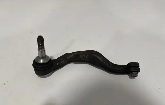 Mini Clubman F54 Steering tie rod 32106899815 6899815 32106893700