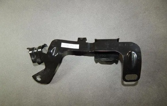 Audi A7 S7 4G Other interior part 4G0971824J