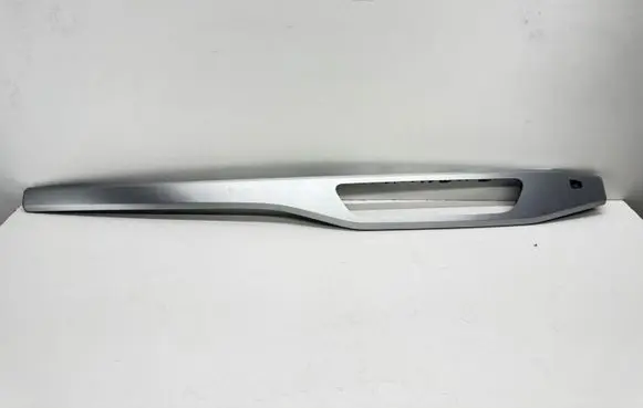 Audi A5 Panel trim 8W2853189