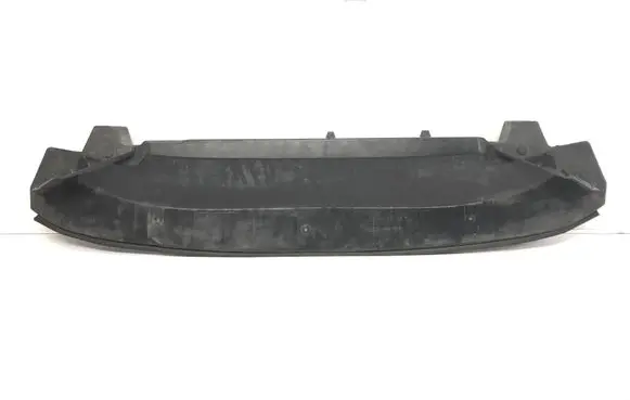 Mazda CX-3 Engine bonnet/hood lock trim molding D10E50051