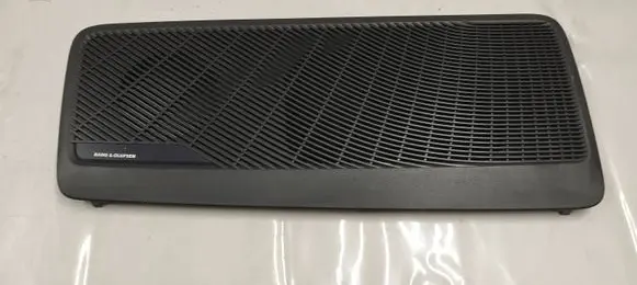 Audi A5 Subwoofer grill/trim 8w5035405c