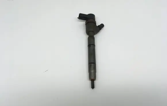 KIA Ceed Fuel injector 0445110320