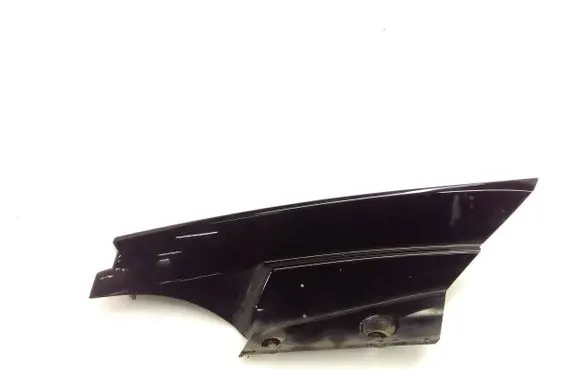 Nissan X-Trail T32 Rear/tail light trim molding 960324CE0A