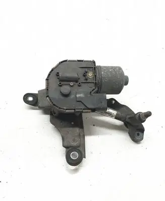 Ford S-MAX Wiper motor 1397220520 6M2117504AH 3397021025