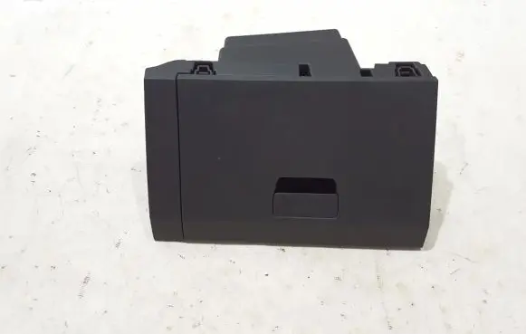 Dacia Sandero III Glove box 685009119R