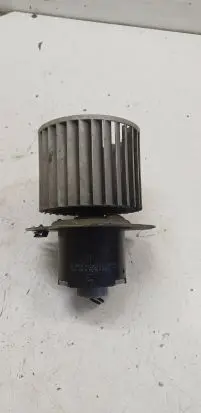 Ford Transit Heater fan/blower 18527AA