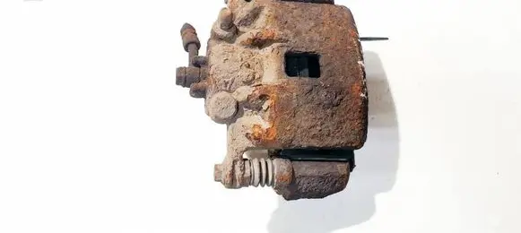 Honda Civic Front brake caliper
