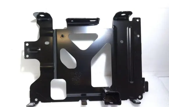 Volkswagen ID.4 Holder (bracket) 1EA971860 SK388012