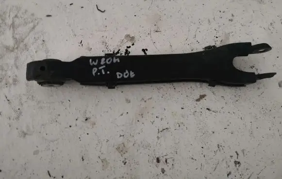 Mercedes-Benz C W204 Rear control arm