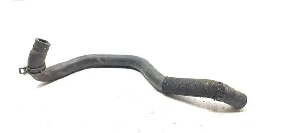 Mercedes-Benz B W246 W242 Engine coolant pipe/hose A2465010358