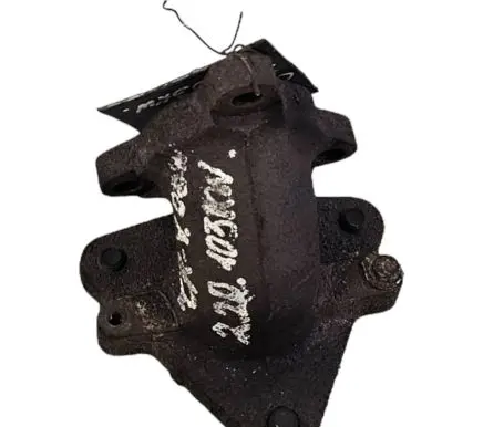 Honda CR-V Exhaust manifold