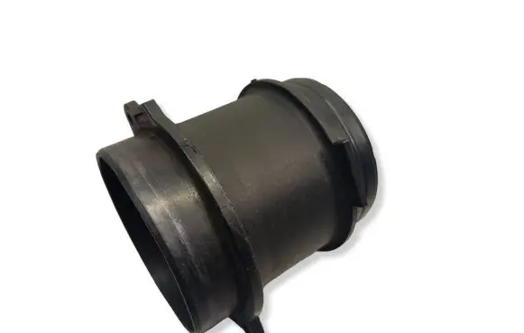Audi Q5 SQ5 Mass air flow meter 059906461Q