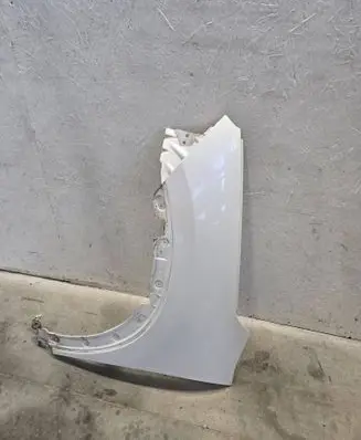 Citroen C5 Aircross Fender 