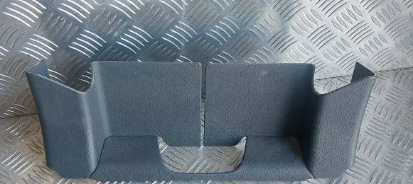 Chrysler Grand Voyager V Other interior part C5CS41502N3 CP12585