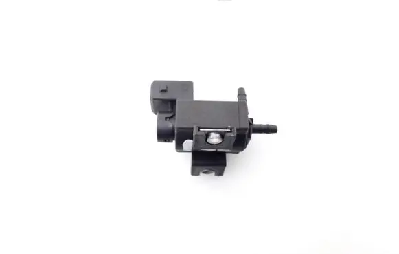 Lexus IS 220D-250-350 Sensor 258600R010