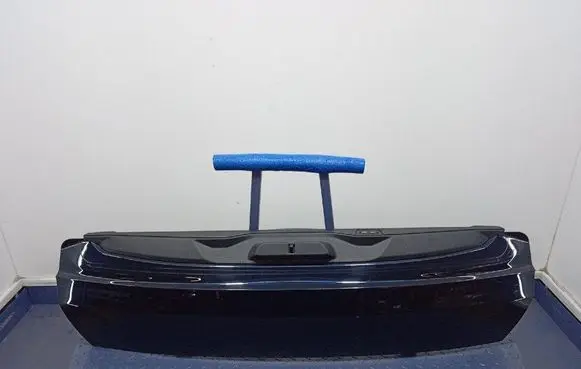 BMW X5 E53 Tailgate/trunk/boot lid 