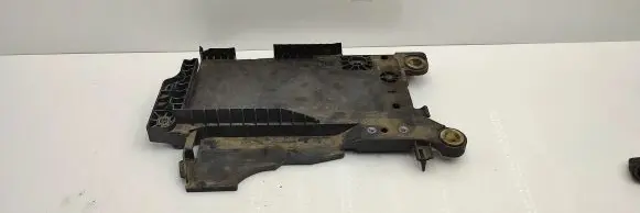 BMW 2 F44 Battery tray 9386604 58650910