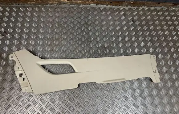 Nissan Murano Z52 Centre console side trim front 969065AA0A