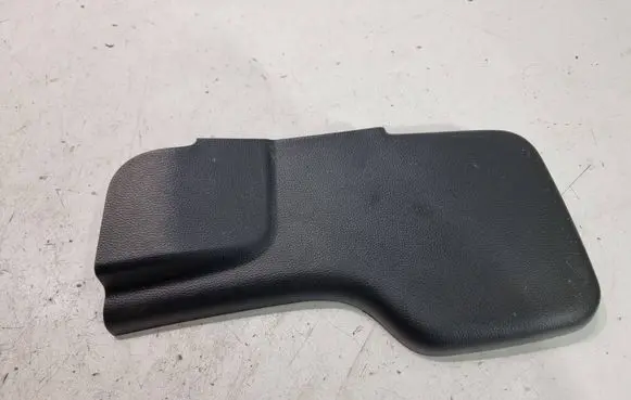 Toyota Yaris Cross Other interior part 58912K0020