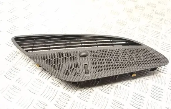 Citroen C5 Dash center air vent grill 9682419677 63040118
