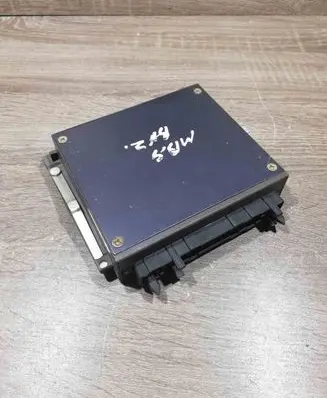 Mercedes-Benz S W140 Other control units/modules 0095458832 05375010