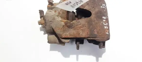 Skoda Octavia Mk1 (1U) Front brake caliper