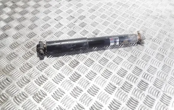 Mazda 6 Rear shock absorber/damper AG3044MT