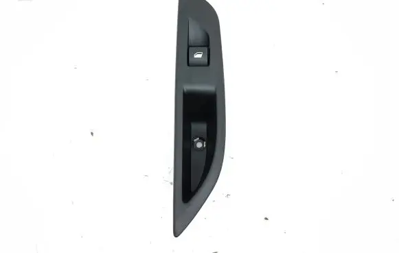 Peugeot 208 Electric window control switch 98044803ZD