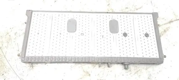 Toyota Prius (XW30) Hybrid / Electric Car Battery Cell 