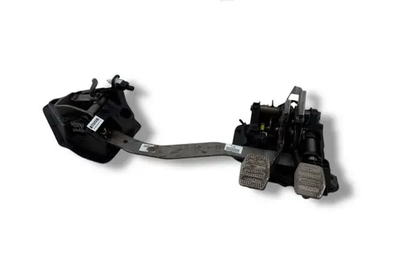 Fiat 500 Abarth Pedal assembly 51948090 D258