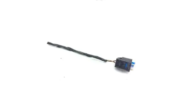 BMW X3 F25 Other wiring loom 1718555 17185551