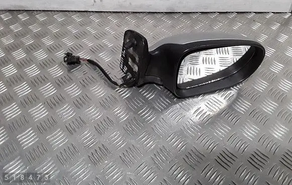 Ford Galaxy Front door electric wing mirror e1010414 e1010415
