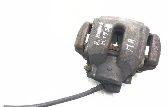 Land Rover Range Rover L322 Front brake caliper K1938