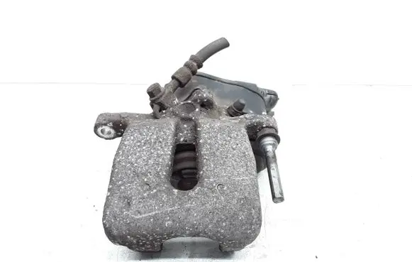 Volvo V60 Rear brake caliper