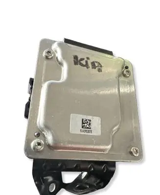 KIA Sportage Other control units/modules 0260004496 954472D100 M0105625