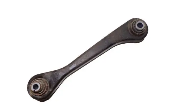 Volkswagen Golf Plus Rear control arm 1K0501530C