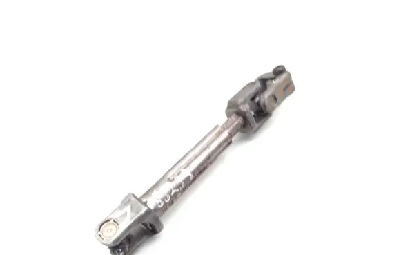 Volkswagen PASSAT B6 Steering column universal joint R05060317