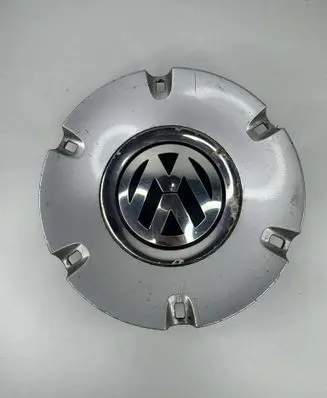 Volkswagen PASSAT B6 Original wheel cap 3C0601149