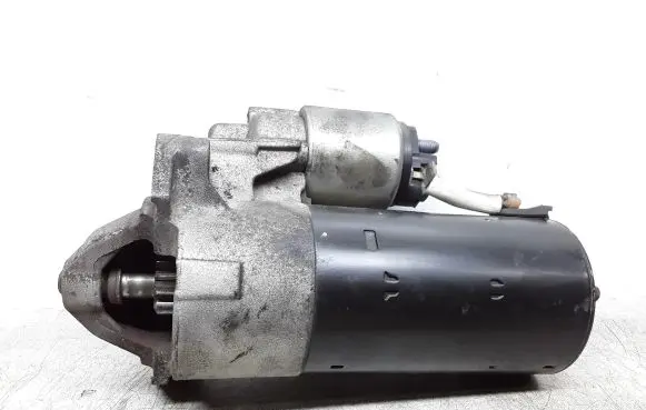 Volvo V70 Starter motor 0001109311 30782228
