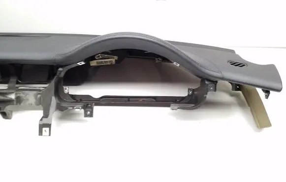 Mercedes-Benz CLS C219 Dashboard a2196800187