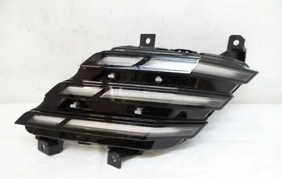 Peugeot 3008 III LED Daytime headlight 9845434680