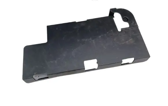 Audi A6 S6 C6 4F Battery box tray cover/lid 8K0915429G