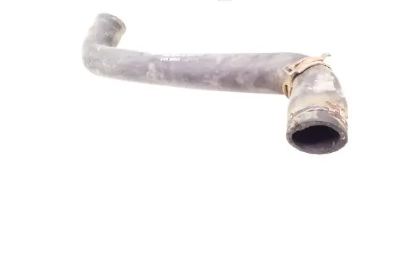 Mercedes-Benz Vito Viano W639 Engine coolant pipe/hose A6395014382