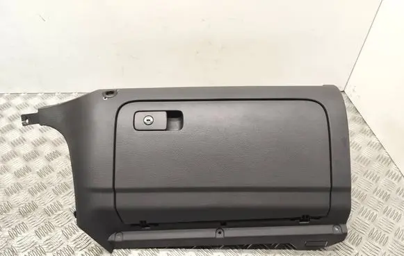 Volkswagen Golf V Glove box set 1K1857135