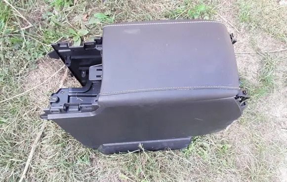 Lexus RX 450H Armrest 5891248150
