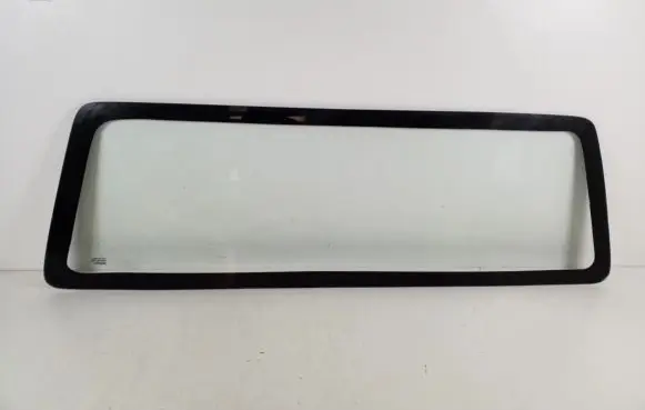 Ford Ranger Rear windscreen/windshield window 