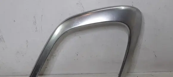 Opel Insignia A Other rear door trim element 13222209