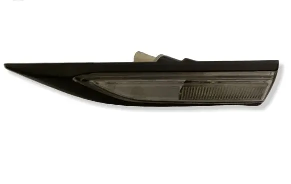 Volkswagen Transporter - Caravelle T6 Front fender indicator light 7E0949101