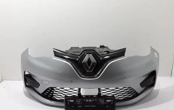 Renault Zoe Front bumper 620223129R