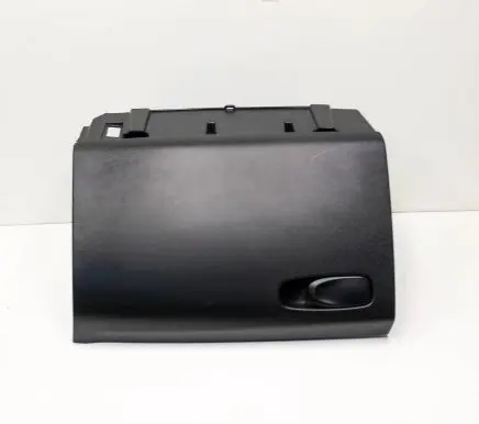 Volvo V40 Glove box 8632803
